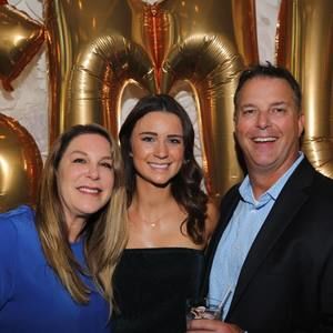 Meet your Posher, Alexa